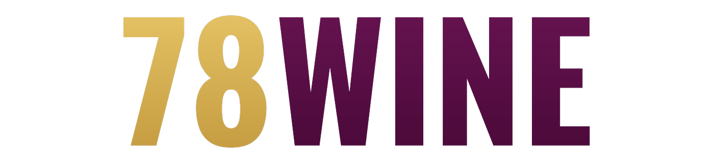 78wine